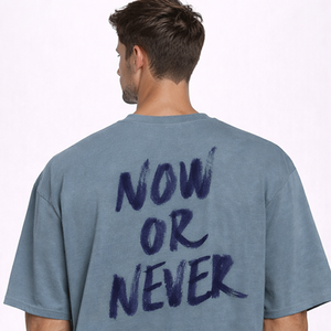 T-shirts de haute qualité pour hommes et femmes, vêtements décontractés en coton doux, conçus pour un confort quotidien, vente en gros de vêtements. - Product Image 5