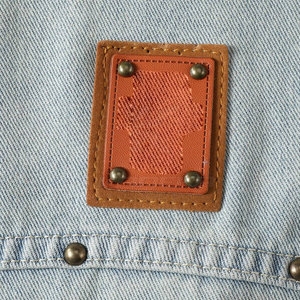 Chaleco Casual de Invierno para Hombre, Diseño sin Mangas con Botones, Prenda Exterior con Costuras Duraderas, 100% Algodón, Ecológico y Transpirable - Product Image 4