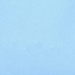 Sac fourre-tout en coton/toile de haute qualité pour femmes avec longue bandoulière pour usage sportif - IMPRESSION CASUAL - Product Image 3