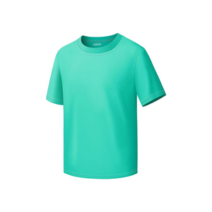 Camiseta Polo para Hombre 2026, Venta al Por Mayor, Camiseta Polo Blanca Personalizada de la Mejor Calidad para Hombre / Camiseta de Alta Calidad para Hombre - Product Image 2