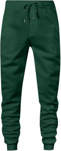 Best Manufacturing <b>Men</b> <b>Pullover</b> Tracksuit Premium Quality Durable Top Trend Latest Arrival <b>Pullover</b> Tracksuit with Soft Fabric - Product Image 6