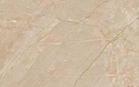 Carreaux de sol et de mur en porcelaine marron Phoenix modernes, finition mate, résistants aux acides, antidérapants, pour villas, appartements, centres commerciaux