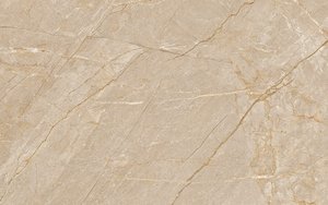 กระเบื้องปูพื้นและผนังลายฟีนิกซ์สีน้ำตาล รุ่นโมเดิร์น ผิวด้าน ทนกรด สำหรับตกแต่งภายใน วิลล่า โรงพยาบาล ขนาด 60x120 ซม. - Product Image 2