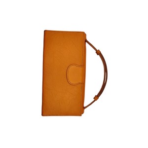 Female Fashion Clutch Bags New Style Genuine Leather Handy Purse High Capacity Zipper Card Holder Women <b>Wallet</b> - Product Image 1