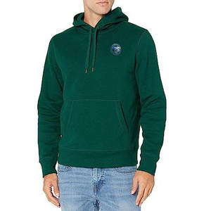 Sudaderas con capucha para hombre, diseño simple y elegante, fáciles de llevar, adecuadas para cualquier ocasión, sudaderas con capucha para hombre más vendidas - Product Image 2