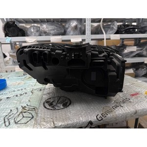 ไฟหน้ามือสอง EQE ด้านซ้าย รุ่น A2959066700 - Product Image 2