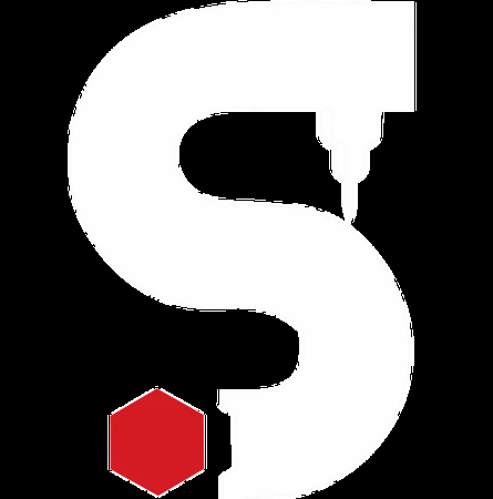 SHIV CNC7 logo