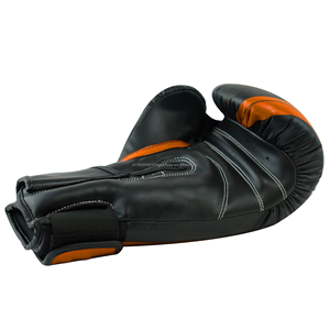 Sports Equipment Custom Leather Boxing <b>Gloves</b> Hot Sale Punching Gear Your Own Fighting Boxing <b>Gloves</b> High Quality for Training - Product Image 6