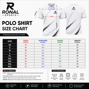 Best Quality <b>Polo</b> Shirt Men Sports Plain Design Men <b>Polo</b> T Shirt Plus Size Breathable <b>Polo</b> Shirts for Men Sporty Design - Product Image 6