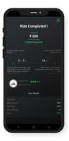 Aplicación Móvil de Reserva de Taxis RoyalCraft Enterprise, Panel para Conductores, Rastreo GPS en Vivo, Notificaciones Push |   Soporte para IOS/Android/Mac |