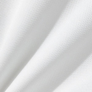 T-shirts pour hommes de qualité supérieure 100% coton, logo personnalisé imprimé, coupe ample, vêtements décontractés, respirants, t-shirt d'été pour hommes - Product Image 5