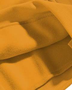 Nouveauté 2025 – Sweat à capuche polaire de luxe décontracté pour homme – Matière thermique de qualité supérieure – Personnalisation du logo – Design numérique – Collection Hiver – Avec poches – Vente en gros - Product Image 5