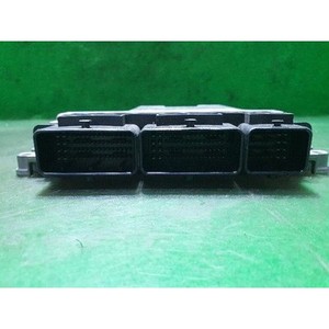 ECUs et modules informatiques d'occasion Captur 237106319R - Product Image 3