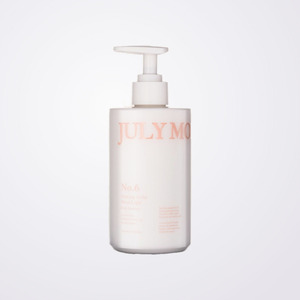 ครีมบำรุงผิวกาย โลชั่นทาผิว NEW July Morning Perfume Body Lotion 400 มล. หมายเลข 6 Dancing In The Moonlight - Product Image 2