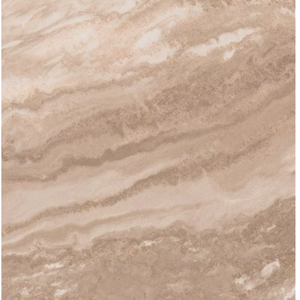 TONEWORK TIANTA BROWN – Baldosas Vitrificadas Digitales Dobles con Aspecto de Piedra Marrón Premium 600x1200mm Acabado Mate para Piso y Pared - Product Image 4