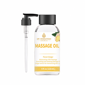 Huile essentielle de romarin de qualité cosmétique 100% pure et naturelle, distillée à la vapeur pour l'aromathérapie, les soins des cheveux et de la peau - Product Image 1