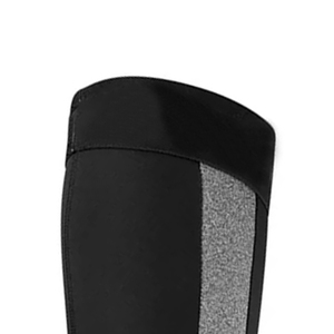 Manchons de bras respirants anti-UV de qualité supérieure pour le sport, la musculation et l'entraînement, idéaux pour le cyclisme – anti-transpiration et coupe-vent - Product Image 4