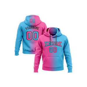 Sweat-shirts à capuche pour hommes de qualité supérieure pour un usage quotidien et la mode hivernale - Product Image 4