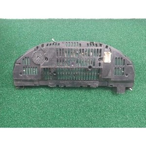 ชุดหน้าปัดมือสองสำหรับรถยนต์ C-class รุ่น 2045403748 - Product Image 2