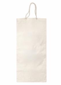 Sacs à pain personnalisés les plus vendus, nouvelle arrivée, prix bas, matériau solide, sacs à pain fabriqués au Pakistan - Product Image 2