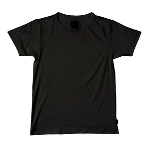 เสื้อฮู้ดดี้โอเวอร์ไซส์คุณภาพสูง ซิปหน้า ปักโลโก้ได้ ผ้าคอตตอนหนา 400 กรัม ผ้าเทอร์รี่หนา เสื้อฮู้ดดี้ผู้ชายไซส์ใหญ่ - Product Image 4