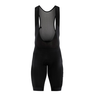 2023 Fashion Digital Print Plus Size Pro <b>Men</b> <b>Cycling</b> Bib <b>Shorts</b> Quick Dry Breathable <b>for</b> Summer - Product Image 1