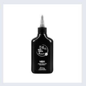 Productos para el Cuidado del Cabello, Tendencias 2026, Daycell, K-Beauty Coreano, Tratamiento Capilar Deycell Mobala Derma Scalp, 150 ml - Product Image 2
