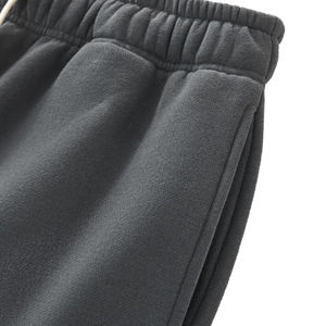 Uniforme de Entrenamiento de Fútbol para Hombre y Mujer, Holgado, Informal, de Secado Rápido, Transpirable, Talla Grande, para Partidos y Entrenamientos de Verano - Product Image 4