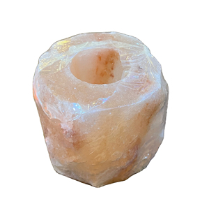 Bloque de Sal Mineral del Himalaya de Alta Nutrición, Piedra para Lamer para Animales de Cría, Ganado, Ovejas, Perros, Caballos con Melaza - Product Image 5