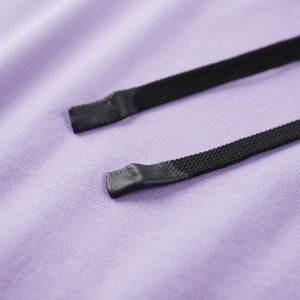 Nouveau T-shirt à manches courtes pour homme, style streetwear, haut à capuche pour l'entraînement sportif, t-shirt de haute qualité pour homme - Product Image 5