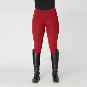 Pantalons d'équitation professionnels haute performance avec grip, conçus pour les cavaliers compétitifs et le segment haut de gamme. - Product Image 1
