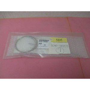 AMAT 0040-39353 ASSY, TC, BST FEEDTHRU BST CVD - อุปกรณ์และชิ้นส่วนเซมิคอนดักเตอร์ระดับโลกที่เชื่อถือได้ - Product Image 2