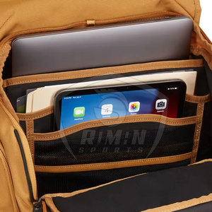 New Fashionable Custom Made Best Price <b>Backpack</b> Bags OEM Services Custom Private Label <b>Backpack</b> Bags - Product Image 3