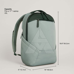 In Stock Premium Quality <b>Laptop</b> & Business <b>Backpack</b> Comfortable Adults <b>Laptop</b> & Business <b>Backpack</b> - Product Image 3