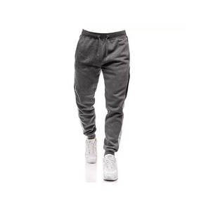 Pantalones Casuales Elásticos para Hombre, Pantalones Chinos de Algodón, Pantalones Casuales Ajustados de Primera Calidad para Hombre, Pantalones Cargo para Hombre con Múltiples Bolsillos - Product Image 3