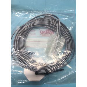 AMAT 0150-38550 IONIZER <b>POWER</b> <b>CABLE</b> 24VAC, 137843 - Trusted Global Legacy Semiconductor Equipment and Parts at - Product Image 2
