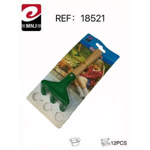 Outils de jardin GRADA 12U - Product Image 1