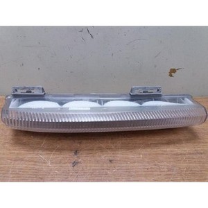 ไฟตัดหมอกมือสองสำหรับรถยนต์ C-class ด้านซ้าย รุ่น A2049068900 - Product Image 5
