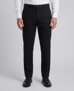 Pantalones Chinos de Algodón Personalizados para Hombre, Impermeables, Ligeros, de Cintura Media, Corte Ajustado, Tallas Grandes, Directo de Fábrica, Exportación BD, Venta al Por Mayor OEM - Product Image 5
