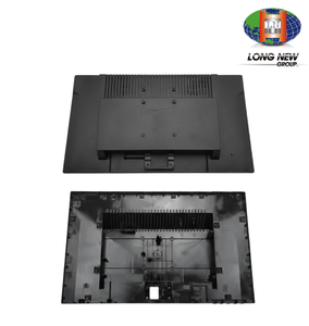 ฝาหลังทีวี LCD ยี่ห้อ LONGNEW แบบ OEM  วัสดุ PP/PC/ABS พลาสติกสั่งทำพิเศษ - Product Image 5