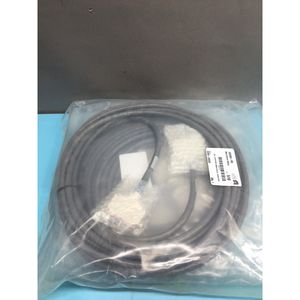 ชุดอุปกรณ์ AMAT 0240-20662, สายอัมบิลิคัลแบบสเต็ปเปอร์, CVD/ETCH - อุปกรณ์และอะไหล่เซมิคอนดักเตอร์ระดับโลกที่เชื่อถือได้ที่ - Product Image 5