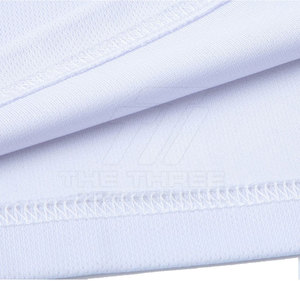 Uniforme de Fútbol para Hombre de Entrenamiento Avanzado, Conjunto de Camiseta y Pantalones Cortos Deportivos Ligeros y Transpirables con Servicio OEM - Product Image 5