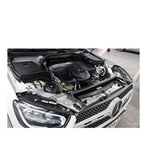 Mercedes-Benz GLC-Class GLC220 d 4MATIC Coupé Mai 2023 37 836 km Norme d'émission Euro V Diesel Boîte de vitesses automatique Volant à gauche - Product Image 6