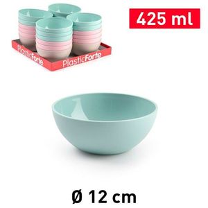 Ciotola in Plastica da 300ML - Product Image 3