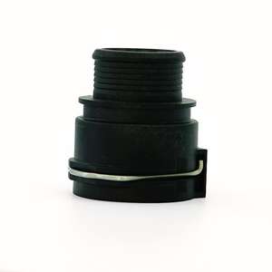 ข้อต่อแบบเร็ว NW12 NW16 PA6 PA66 PA12 สำหรับยานยนต์ - Product Image 4