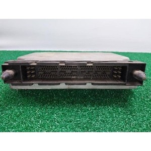 ECUs y Módulos de Computación S80 Usados 09497544A - Product Image 3