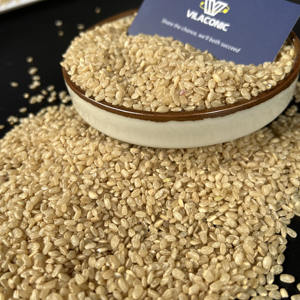 ข้าวกล้องออร์แกนิก ข้าวเวียดนาม ข้าวเมล็ดสั้น ราคา ข้าวแดง ข้าวดำ ข้าวเพื่อสุขภาพ ขาย WA 0084393250278 - Product Image 4