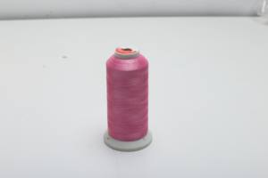 <span class=keywords><strong>Tedo</strong></span> Dragon Custom alta resistencia 100% poliéster teñido alta tenacidad mercerizado hilo de coser línea de perlas para costura de ropa - Product Image 3