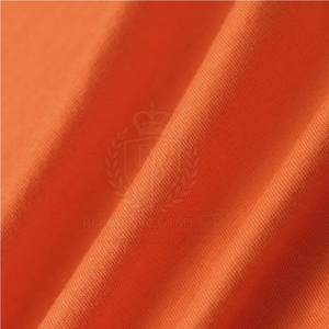 Camiseta de algodón 100% para hombre, precio económico, venta al por mayor, logotipo personalizado impreso, corte holgado, para venta en línea - Product Image 6