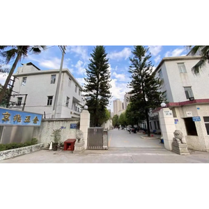 Processamento produtos chapa <span class=keywords><strong>metal</strong></span> precisão soldagem Bend Laser Cut Service Kit estampagem <span class=keywords><strong>metal</strong></span> personalizado fabricação chapa metálica parte - Product Image 5